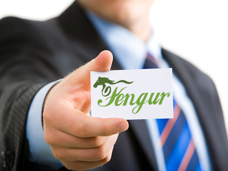 Diseño de Logo por Sherpa design para este proyecto | Diseño #16412304