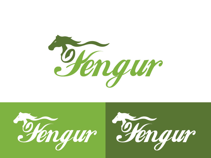 Logo Design by Sherpa design for this project | Design #16412306