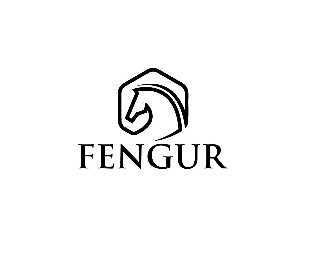 Diseño de Logo por all 2 para este proyecto | Diseño: #16396556