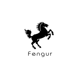 Logo-Design von Solomon Durai für dieses Projekt | Design #16488861