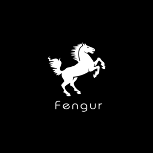 Diseño de Logo por Solomon Durai para este proyecto | Diseño: #16488862