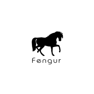 Diseño de Logo por Solomon Durai para este proyecto | Diseño: #16488878