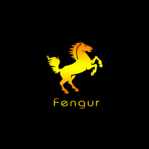 Diseño de Logo por Solomon Durai para este proyecto | Diseño: #16488939