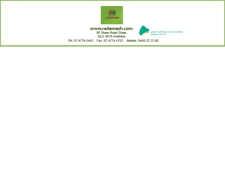 Business Card Design by DDG for Danys Bentancur | Design #41907