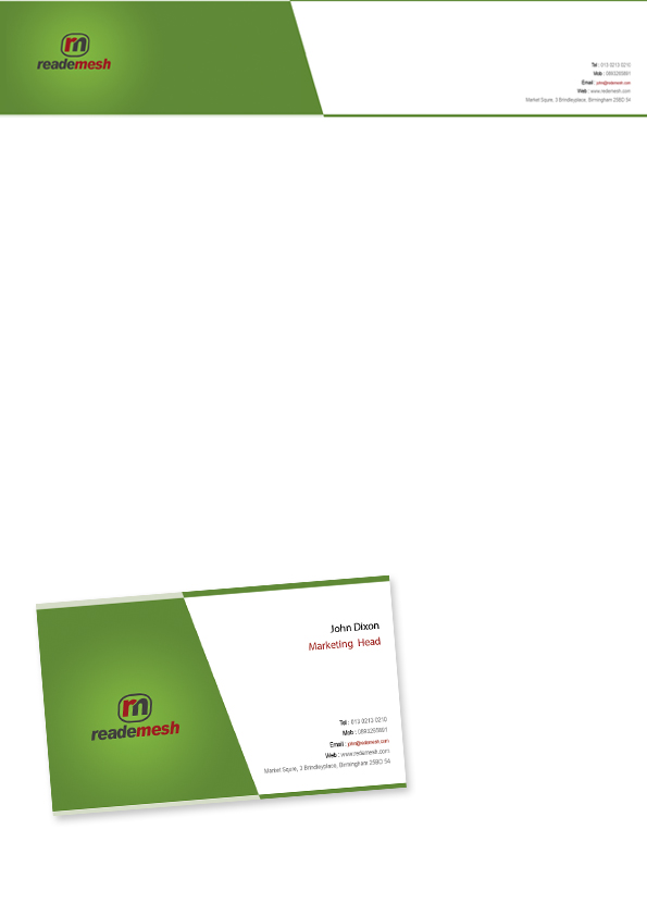 Business Card Design by creative suite for Danys Bentancur | Design #74565