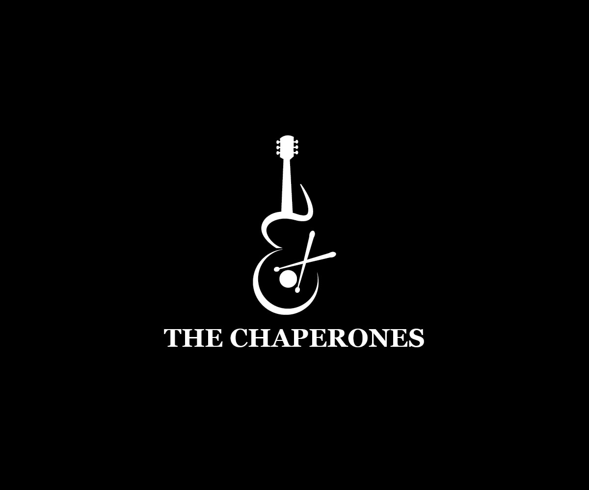 Logo Design by joliau for this project | Design #16393709