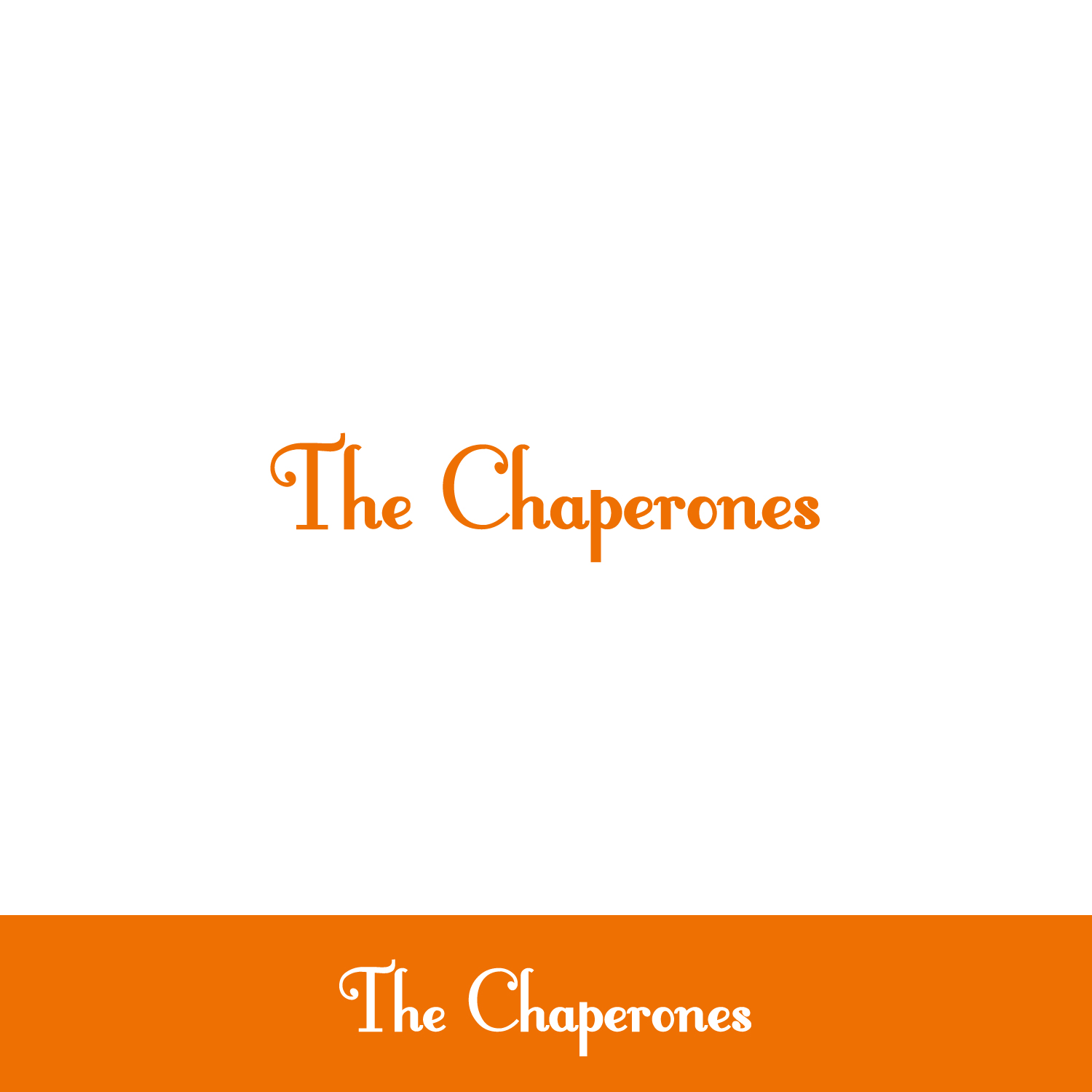 Logo Design by Ellie Afonso for this project | Design #16400827