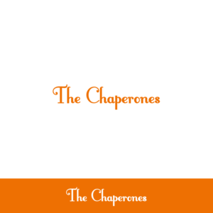 Logo Design by Ellie Afonso for this project | Design: #16400827