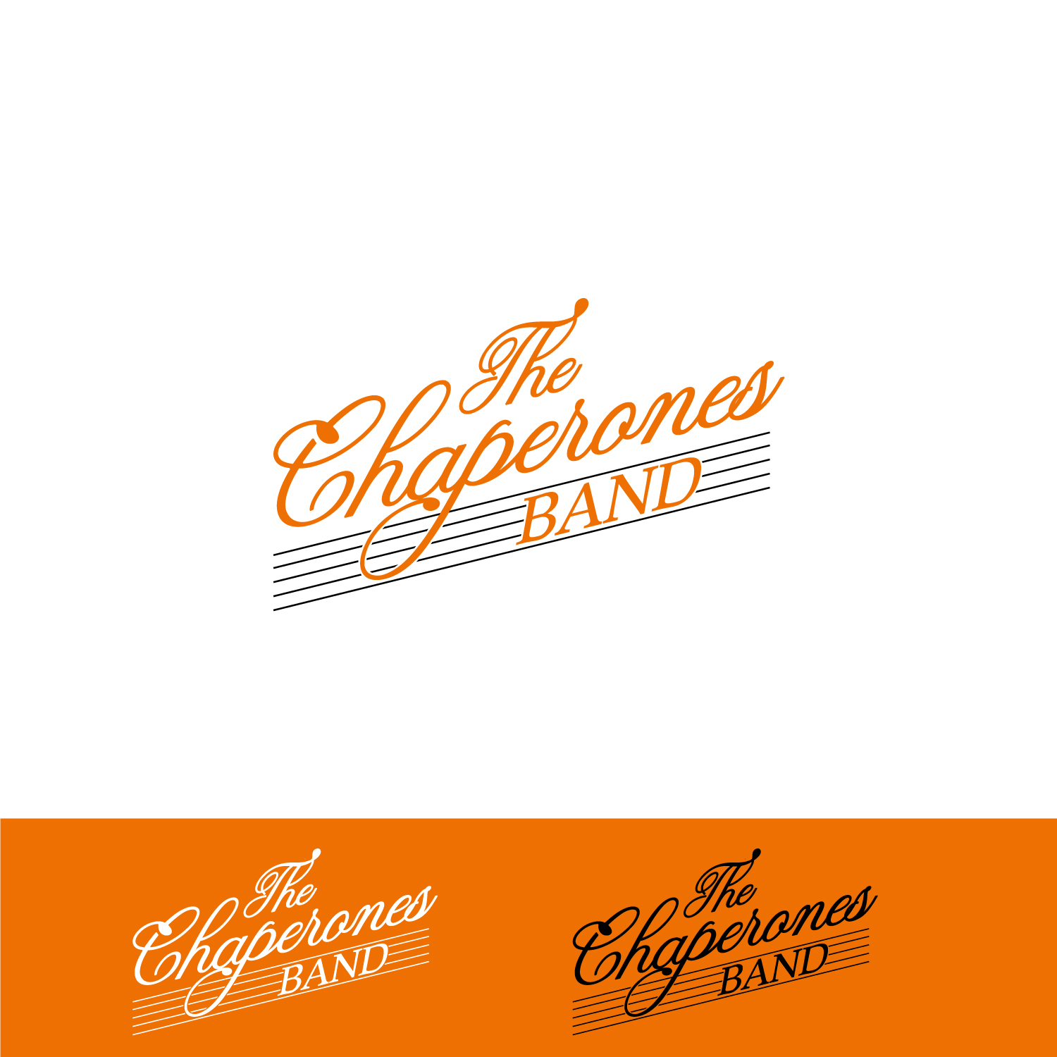 Logo Design by Ellie Afonso for this project | Design #16402046