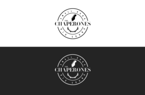 Logo Design by GLDesigns for this project | Design #16393811