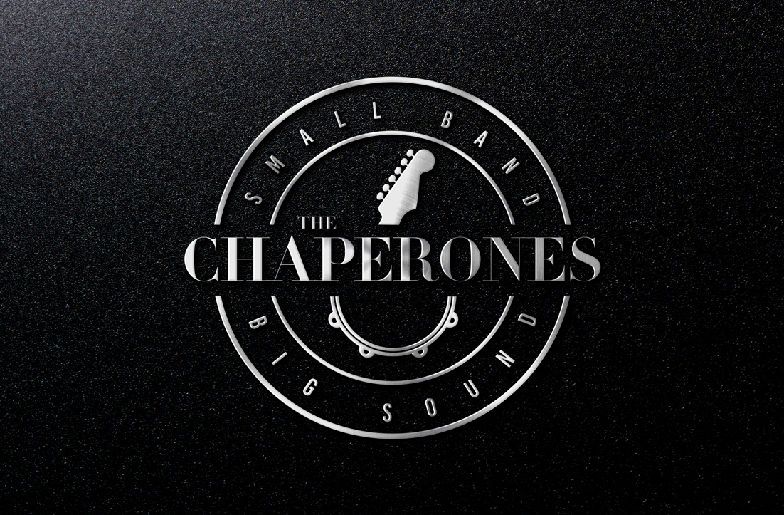 Logo Design by GLDesigns for this project | Design #16393812