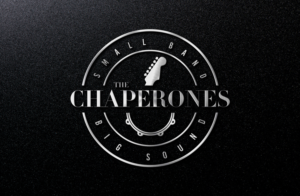 Logo Design by GLDesigns for this project | Design: #16393812