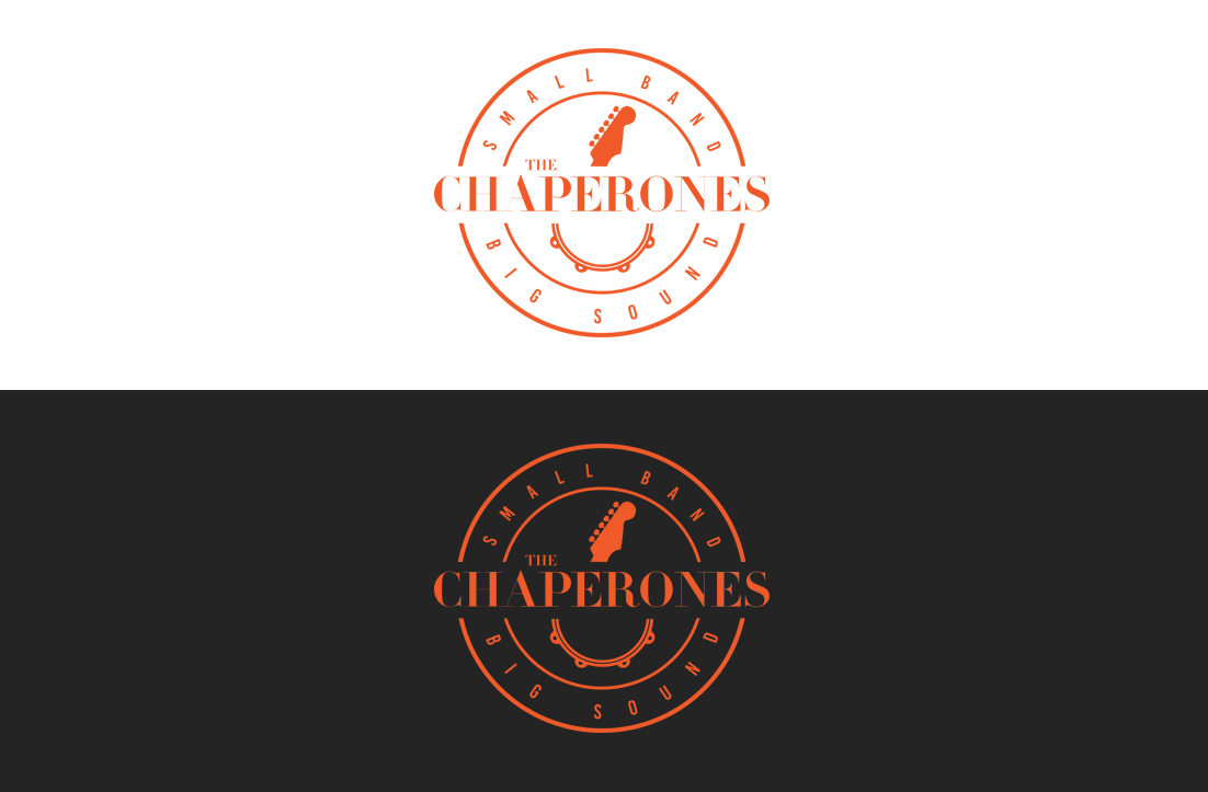 Logo Design by GLDesigns for this project | Design #16407860