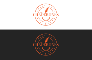 Logo Design by GLDesigns for this project | Design: #16407860