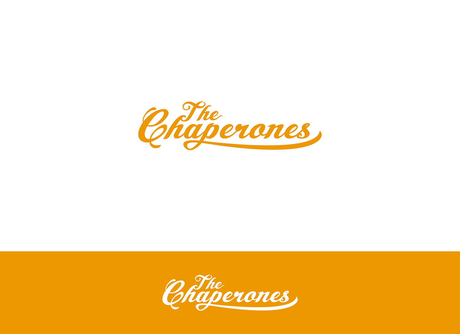 Logo Design by nivleik for this project | Design #16393611