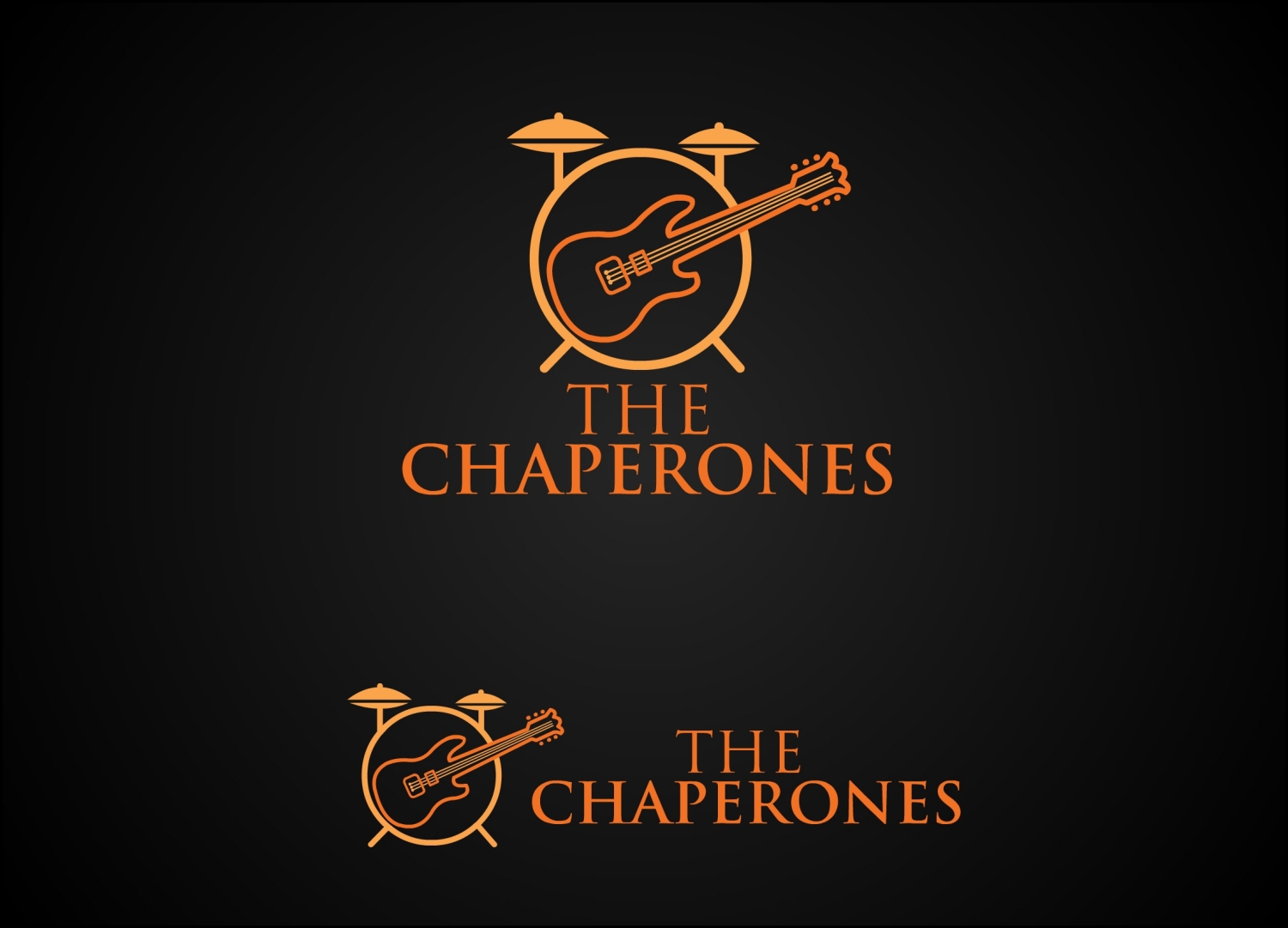 Logo Design by Kero for this project | Design #16398199