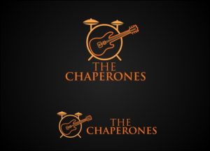 Logo Design by Kero for this project | Design: #16398199