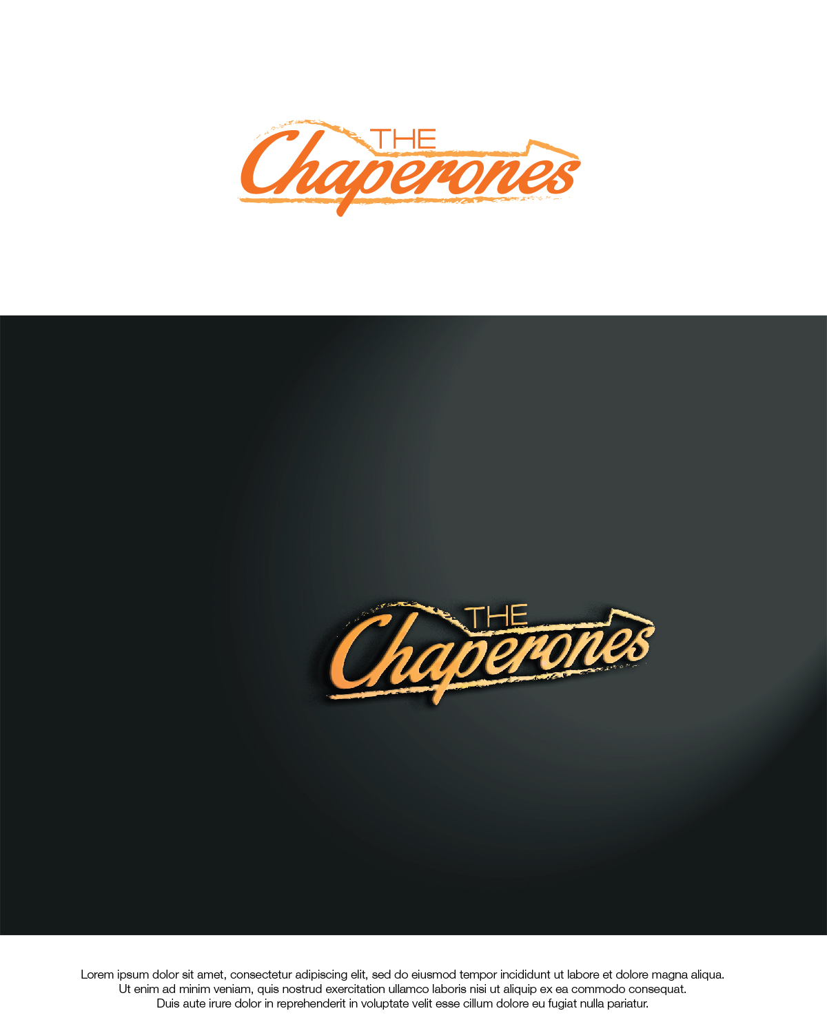 Logo Design by dzine studios for this project | Design: #16394456