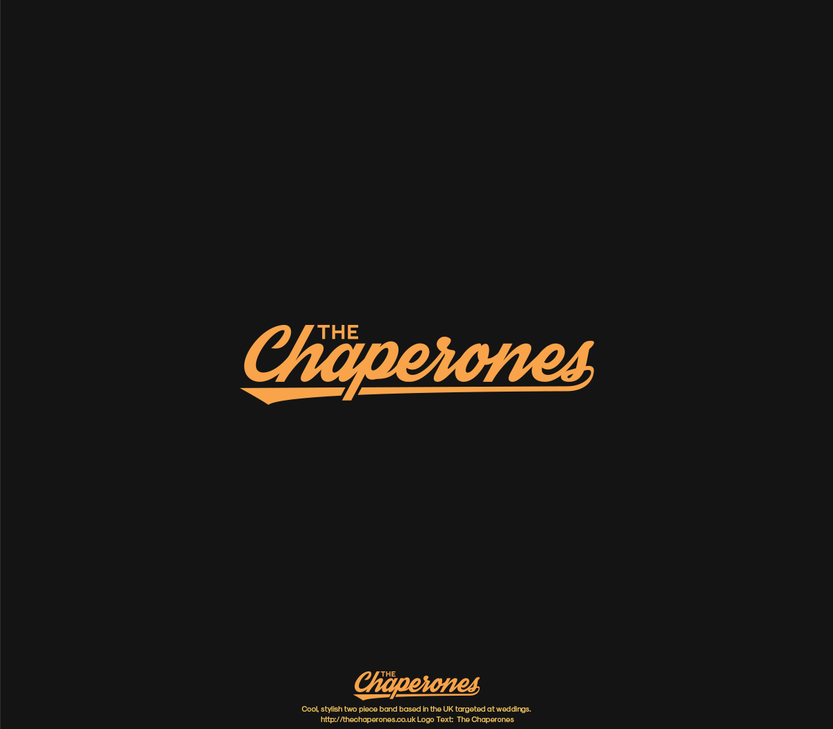 Logo Design by GBDESIGN for this project | Design #16394033