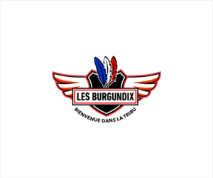 Logo-Design von LNKstudio