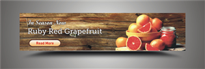 Banner-Design von INDIAN_Ashok für dieses Projekt | Design: #2653323