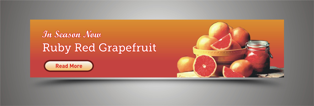 Banner Ad Design by INDIAN_Ashok for this project | Design #2653324