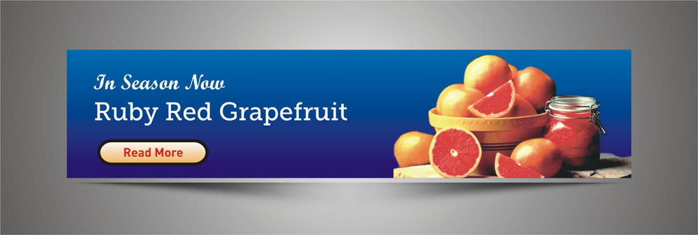 Banner Ad Design by INDIAN_Ashok for this project | Design #2653326