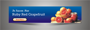 Banner-Design von INDIAN_Ashok für dieses Projekt | Design: #2653326