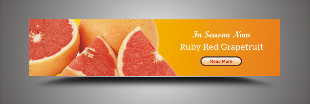 Banner Ad Design by INDIAN_Ashok for this project | Design #2653328