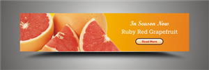 Banner-Design von INDIAN_Ashok für dieses Projekt | Design: #2653328