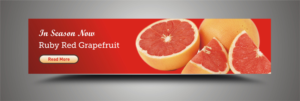 Banner Ad Design by INDIAN_Ashok for this project | Design #2653329