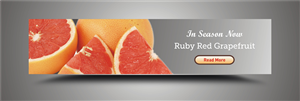 Banner-Design von INDIAN_Ashok für dieses Projekt | Design: #2653333