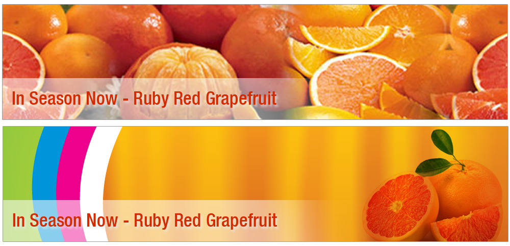 Banner Ad Design by Sunil for this project | Design #2663382