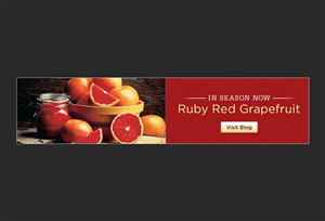 Banner-Design von yadunath für dieses Projekt | Design: #2661560