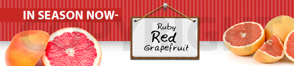 Banner Ad Design by azakdesigns for this project | Design #2656537