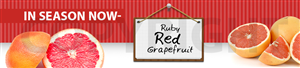 Banner-Design von azakdesigns für dieses Projekt | Design: #2656537