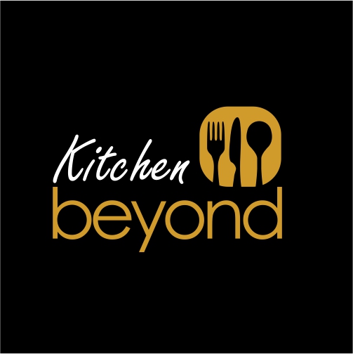 Logo-Design von mikifadli für dieses Projekt | Design #16398607
