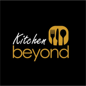 Logo Design by mikifadli