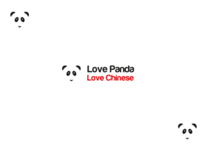 Logo Design by Adam Knights