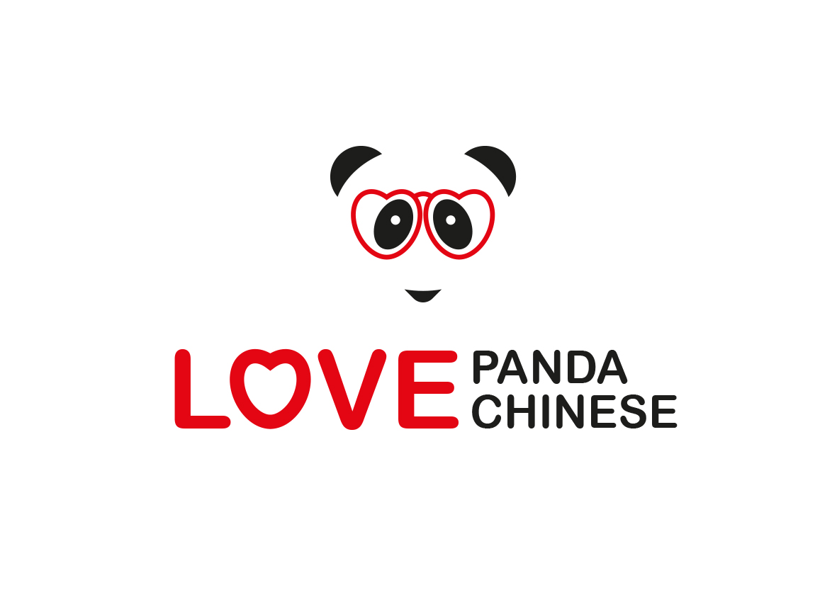 Logo Design by Adam Knights for this project | Design #16412708