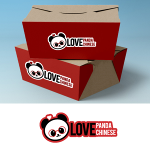 Logo Design by Brandcrate for this project | Design #16403826