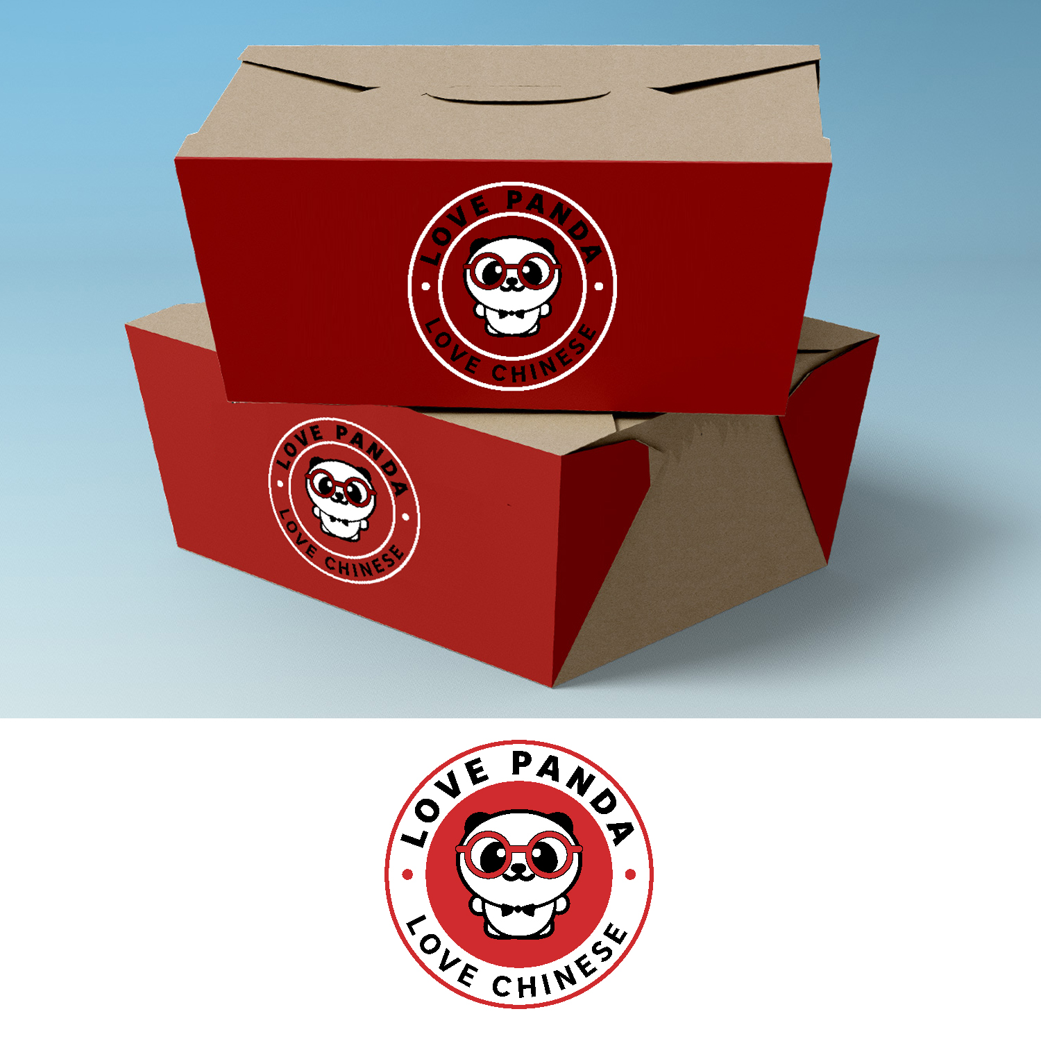 Logo-Design von Brandcrate für dieses Projekt | Design #16403827