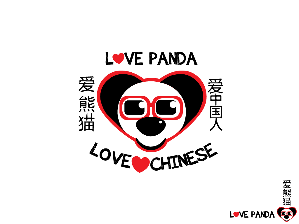 Logo Design by Tom 'Victorious' Wilkinson for this project | Design #16403811