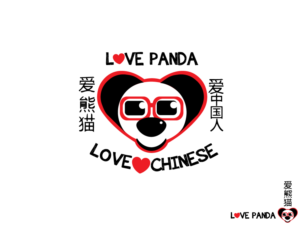 Logo Design by Tom 'Victorious' Wilkinson for this project | Design #16403811