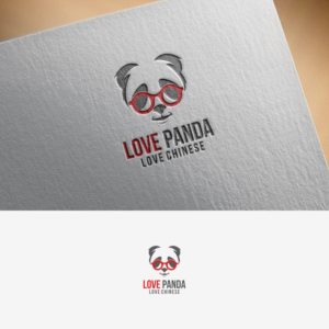 Logo Design by lamp