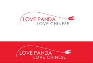 Logo Design by sayid for this project | Design #16404853