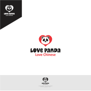 Logo Design by Arham Hidayat for this project | Design #16421399