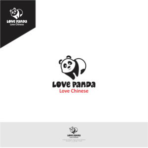 Logo-Design von Arham Hidayat für dieses Projekt | Design: #16421400
