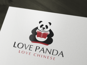 Logo-Design von Anhlee für dieses Projekt | Design: #16387566