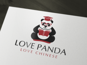 Logo-Design von Anhlee für dieses Projekt | Design: #16413511